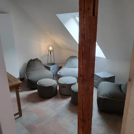 Thalmühle-3